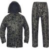 CARINA együttes camouflage XL