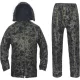 CARINA együttes camouflage XL