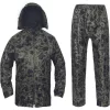 CARINA együttes camouflage XXL
