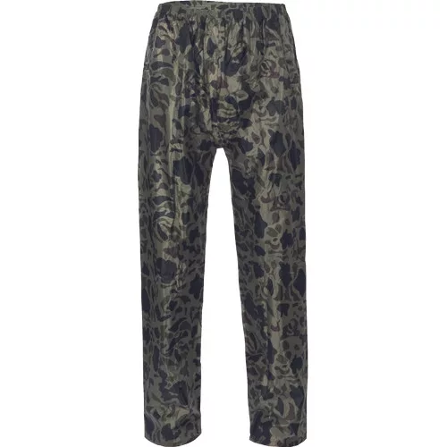 CARINA együttes camouflage XXL