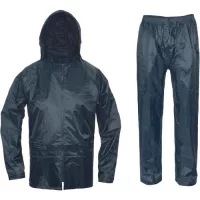 Öltönyök És Overallok