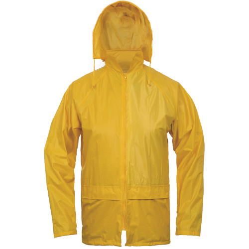 CARINA együttes sárga 3XL