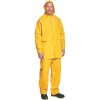 HYDRA esősuit PVC sárga 3XL