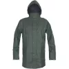 SIRET PU esőöltöny zöld 3XL