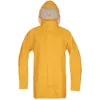 SIRET PU esőöltöny sárga XL