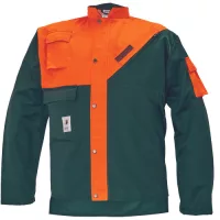 Vágás Elleni Védelem