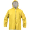 TOMAGA esőöltöny sárga XXL