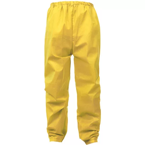 TOMAGA esőöltöny sárga 3XL