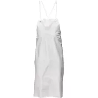 Egyszer Használatos Védőruházat