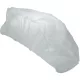 VAPI egyszerhasznál.sapka 100 db/c fehér