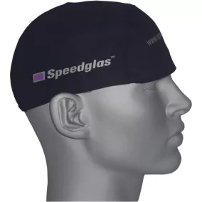 3M 954410 logózott hegesztősapka 1db/cs