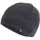 WRAXALL RFLX kötött sapka fekete M/L