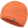 WRAXALL RFLX kötött sapka HV naranXL/XXL