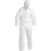 CHEMSAFE MS1 OVERAL XL