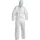 CHEMSAFE MS1 OVERAL XL