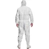 CHEMSAFE MS1 OVERAL XXL