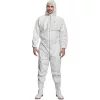 CHEMSAFE C1 OVERAL M