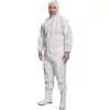 CHEMSAFE C1 OVERAL M