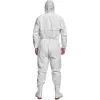 CHEMSAFE C1 OVERAL L