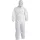 CHEMSAFE C1 OVERAL XL