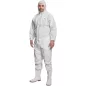 CHEMSAFE C1 OVERAL XXL