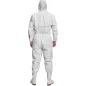 CHEMSAFE C1 OVERAL XXL