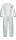 Tyvek 500 Industry overall fehér S