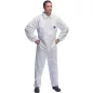 Tyvek 500 Industry overall fehér XXL