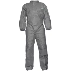 PROSHIELD® 8 PROPER szürke XXL