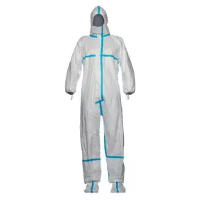 Tyvek 600 Plus zoknival - XXL