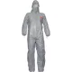 Tychem 6000 F overall szürke 3XL