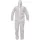 MINTO egyszerhasználatos overall XL