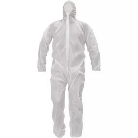 MINTO egyszerhasználatos overall 3XL