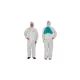 3M 4520 védőoverall védőoverall XXL