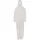 3M 4515 védőoverall fehér XL