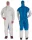 3M 4535 védőoverall 3XL