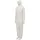 3M 4545 védőoverall fehér XXXL