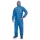 ProShield 20 kék XL