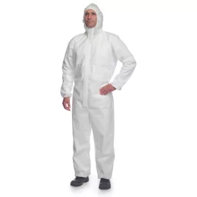 ProShield 20 fehér XXL