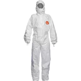 Tychem 4000 S fehér 3XL