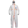 Tyvek 800 J fehér M