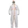 Tyvek 800 J fehér M