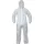 CHEMSAFE COOL overall fehér/kék XL