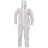 FF MARX BE-07-001 overall fehér L