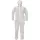 FF MARX BE-07-001 overall fehér L