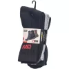 SEGIN  zokni 3pack 39/40