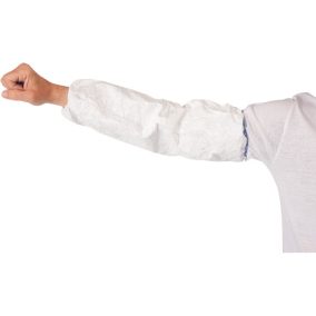 Tyvek 500 karvédő 50 cm