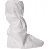 Tyvek 500 cipővédő magas POB0 fehér