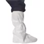 Tyvek 500 cipővédő magas POB0 fehér