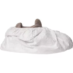 Tyvek 500 cipővédő AS POSA 36-42 fehér